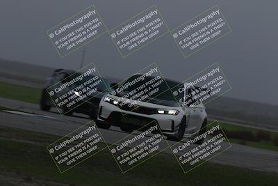 media/Dec-13-2025-OnGrid (Sat) [[98be3c0626]]/Group 1 Green/Sweeper S1 NM/